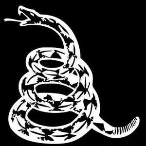 Meet your Posher, Joshua